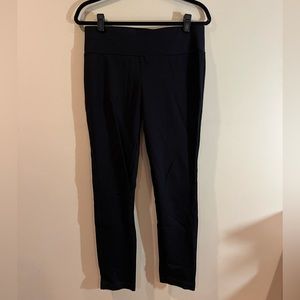 INC Cropped Joggers/Leggings